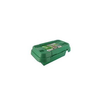 Boitier étanche DRIBOX pour...