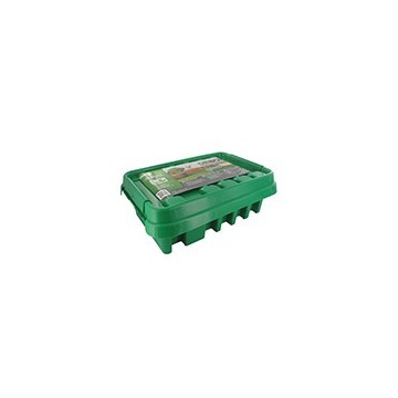 Boitier étanche DRIBOX pour...