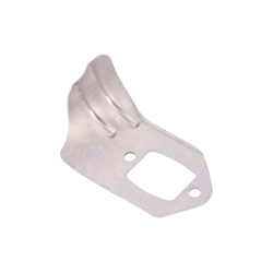 DÉFLECTEUR DE CHALEUR d'origine Husqvarna référence 5873510-01