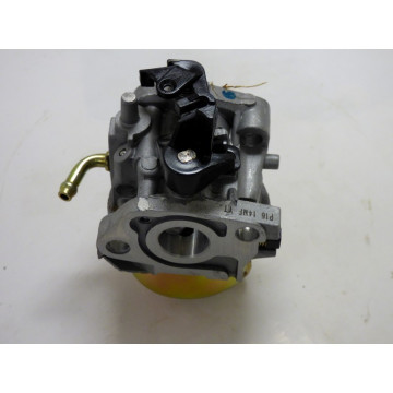 CARBURATEUR COMPLET MOTEUR...