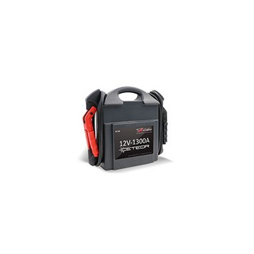 Booster de batterie hybride...