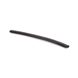 SEAL KIT FOR OIL COOLER d'origine Husqvarna référence 5873943-01