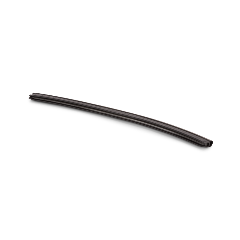 SEAL KIT FOR OIL COOLER d'origine Husqvarna référence 5873943-01