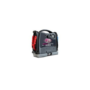 Booster 12V/800CA CETEOR...