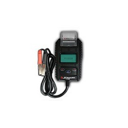 Testeur de batterie...