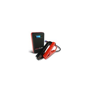 Booster de batterie et bloc...