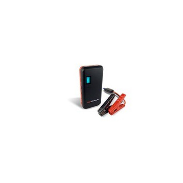 Booster de batterie et bloc...
