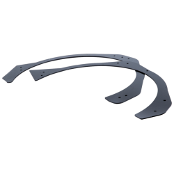 SUPPORT KIT d'origine Husqvarna référence 5875465-01