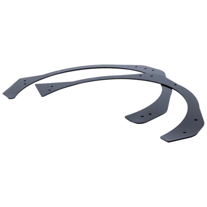 SUPPORT KIT d'origine Husqvarna référence 5875465-01