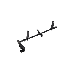 AXE DE STARTER d'origine Husqvarna référence 5876231-01