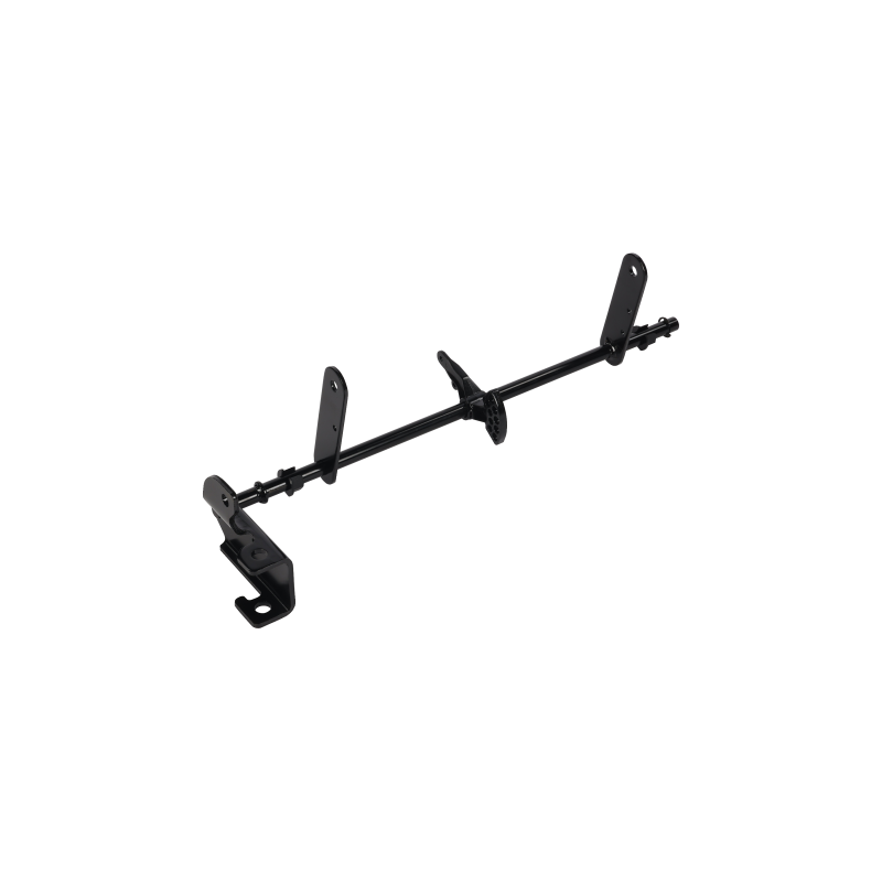 AXE DE STARTER d'origine Husqvarna référence 5876231-01
