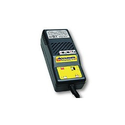 Chargeur de batterie...