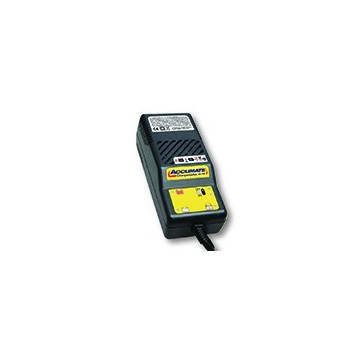 Chargeur de batterie...