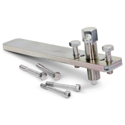 EXTRACTEUR d'origine Husqvarna référence 5877422-01