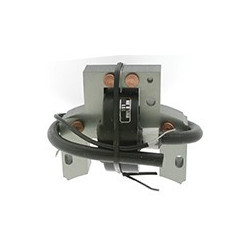 Bobine d'allumage classique...