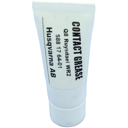 GRAISSE d'origine Husqvarna référence 5881764-01