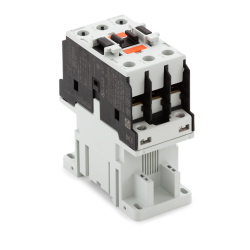 CONTACTOR d'origine Husqvarna référence 5882619-01