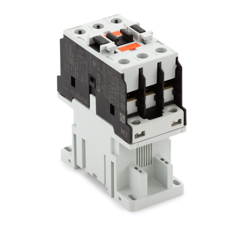 CONTACTOR d'origine Husqvarna référence 5882619-01