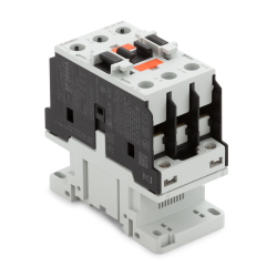 CONTACTOR d'origine Husqvarna référence 5882619-02