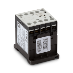 CONTACTOR d'origine Husqvarna référence 5882620-01