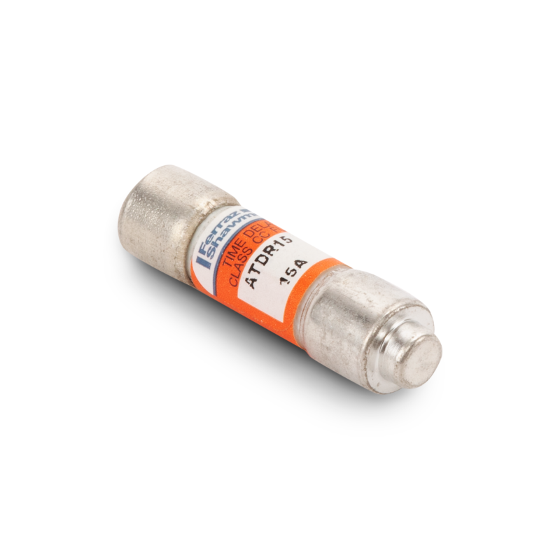 FUSE d'origine Husqvarna référence 5882623-01