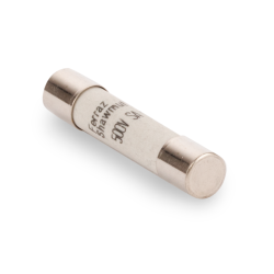 FUSE d'origine Husqvarna référence 5882627-01
