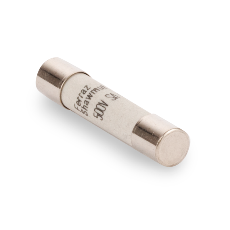 FUSE d'origine Husqvarna référence 5882627-01