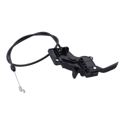 CÃ‚BLE d'origine Husqvarna référence 5882639-02