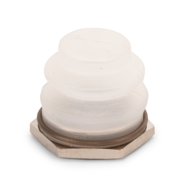 PROTECTIVE CAP d'origine Husqvarna référence 5882643-01