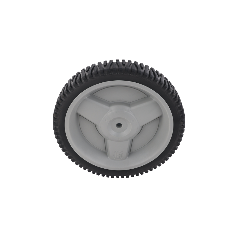 ROUE d'origine Husqvarna référence 5882686-02