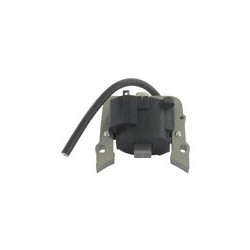 Bobine d'allumage adaptable...