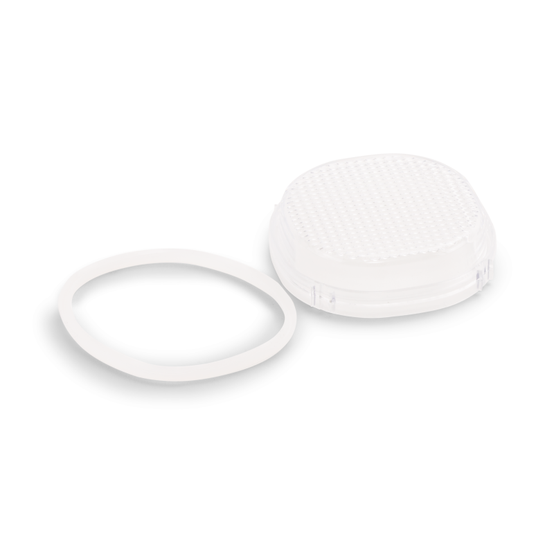LENS d'origine Husqvarna référence 5889037-01