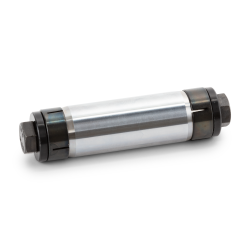 ENSEMBLE ARBRE D'EXPANSION d'origine Husqvarna référence 5889054-01