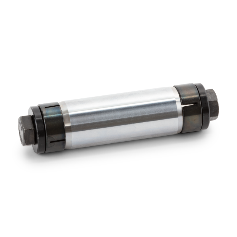 ENSEMBLE ARBRE D'EXPANSION d'origine Husqvarna référence 5889054-01