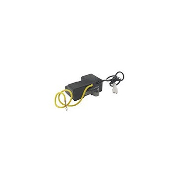 Bobine adaptable pour...