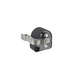 Bobine adaptable pour...