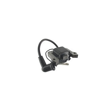 Bobine adaptable pour...