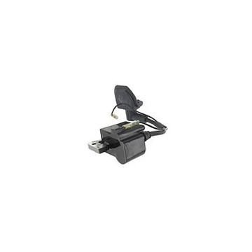 Bobine adaptable pour...