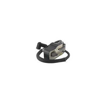 Bobine adaptable pour...