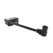 Bobine D'allumage Pour FS80, FS85R, HS80, Etc. - Améliore L'efficacité Du Moteur, Facile à Installer, Durable
