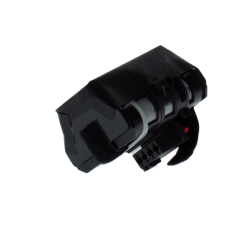 BATTERIE LI ION 18,5 V / 2,1 AH d'origine Husqvarna référence 5895861-02
