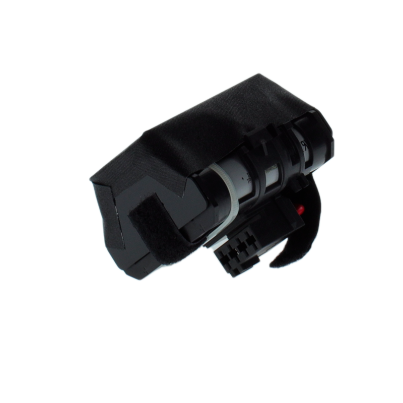 BATTERIE LI ION 18,5 V / 2,1 AH d'origine Husqvarna référence 5895861-02