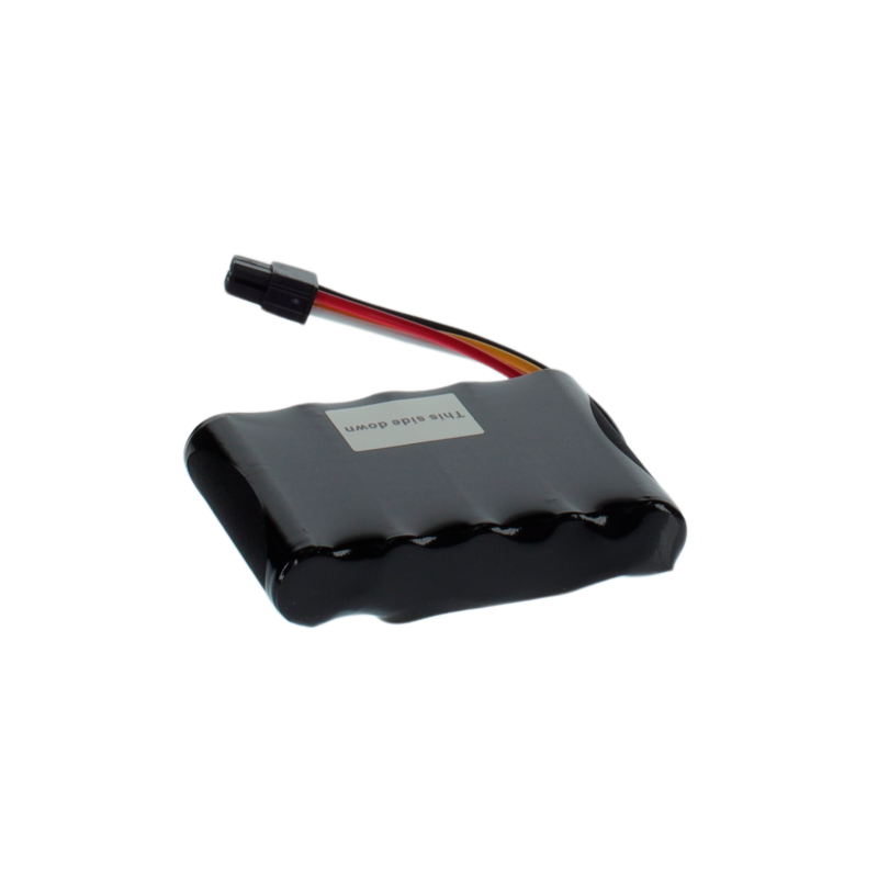 BATTERIE LI ION 18,5 V / 2,1 AH d'origine Husqvarna référence 5895862-02