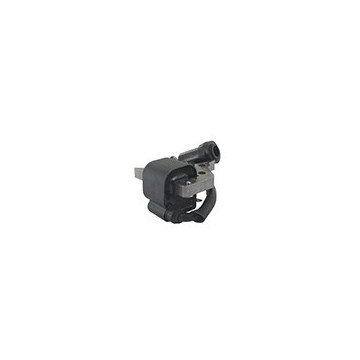 Bobine d'allumage TREX -...