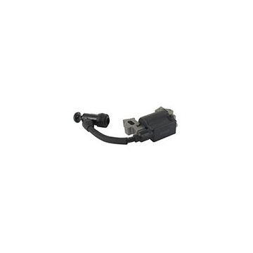 Bobine d'allumage TREX -...