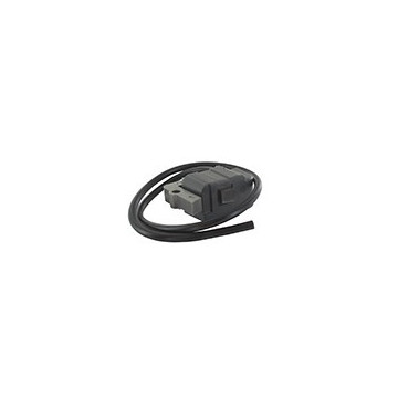 Bobine d'allumage ECHO pour...