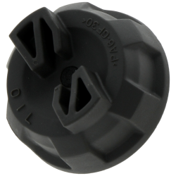 BOUCHON DE RÉSERVOIR d'origine Husqvarna référence 5896900-35