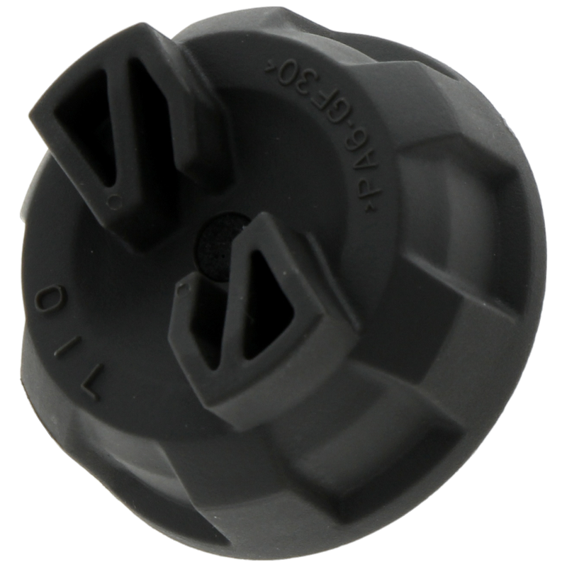 BOUCHON DE RÉSERVOIR d'origine Husqvarna référence 5896900-35