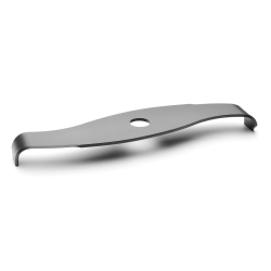 COUTEAU d'origine Husqvarna référence 5896956-01