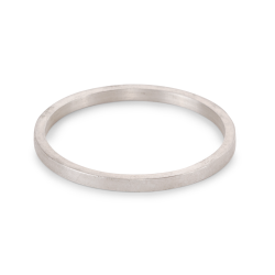SUPPORT DE LAVE-LINGE d'origine Husqvarna référence 5897528-01